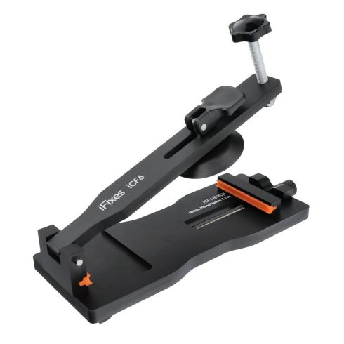 iFixes iCF6 nyitóeszköz