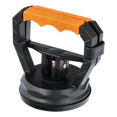 JAKEMY JM-SK05 LCD szívás szétszerelhető nyitott szerszám