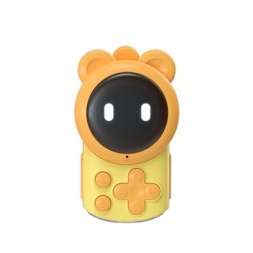 PICOCICI walkie-talkie szett K47 maci