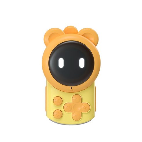 PICOCICI walkie-talkie szett K47 maci