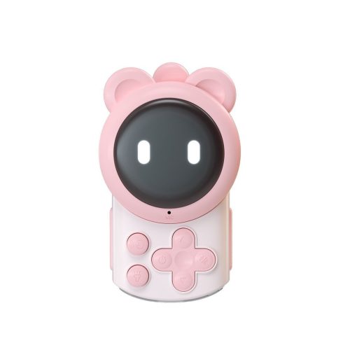 PICOCICI walkie-talkie szett K47 maci