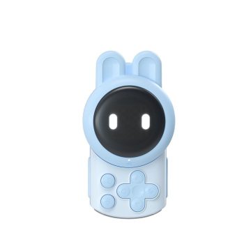 PICOCICI walkie-talkie szett K47 nyúl