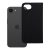 SENSITIVE Könyv IPHONE 16e (SE 4 2025) fekete