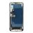   KAMO LCD kijelző IPHONE 11 Pro Max Incellhez (IC Transplant támogatás)