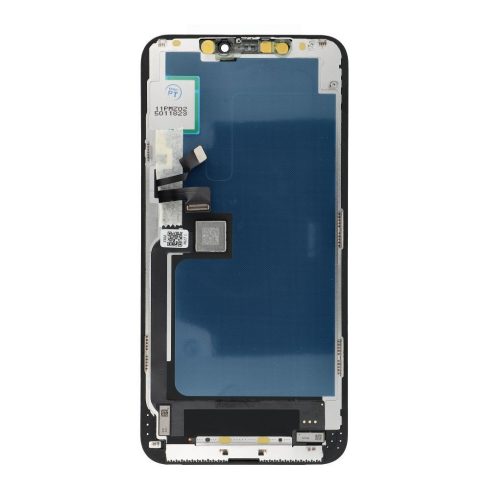 KAMO LCD kijelző IPHONE 11 Pro Max Incellhez (IC Transplant támogatás)