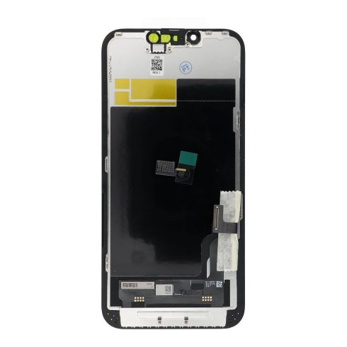 KAMO LCD kijelző IPHONE 13 Incellhez (IC Transplant támogatás)
