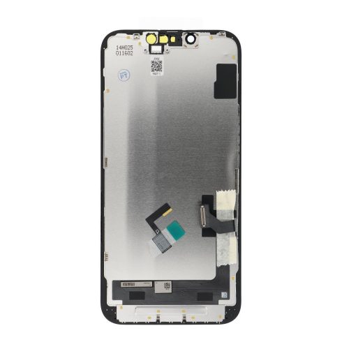 KAMO LCD kijelző IPHONE 14 Incellhez (IC Transplant támogatás)