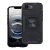 iPhone 16e (SE 4 2025) Nitro fekete tok
