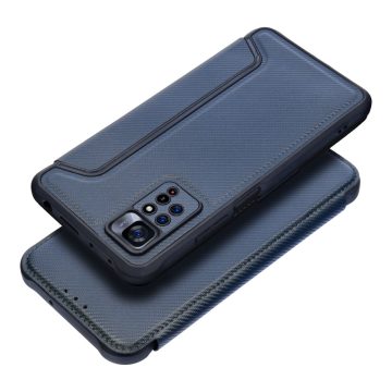 RAZOR Book XIAOMI Redmi Note 14 PRO 4G kék
