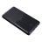 Powerbank Veger (W2060) PD QC3.0 3A 20W 20000 mAh black