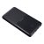Powerbank Veger (W2060) PD QC3.0 3A 20W 20000 mAh black