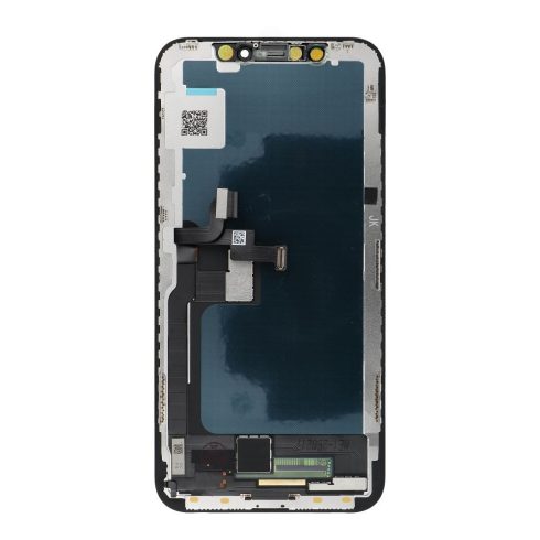JK LCD kijelző IPHONE X FullHD Incellhez