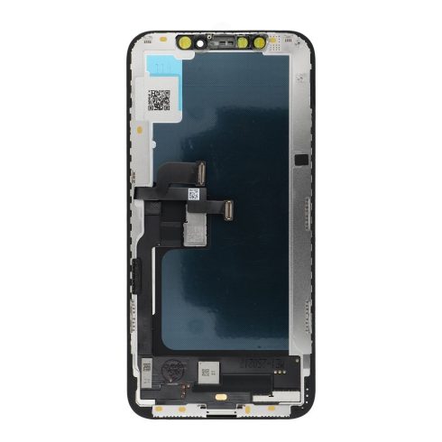 JK LCD kijelző IPHONE XS FullHD Incellhez