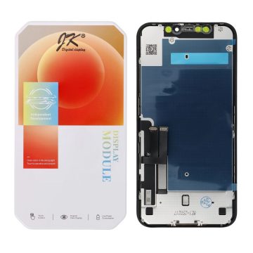 JK LCD kijelző IPHONE 11 FullHD Incellhez (Change IC)