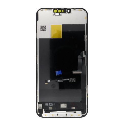JK LCD kijelző IPHONE 13 PRO MAX FullHD Incellhez (IC csere)