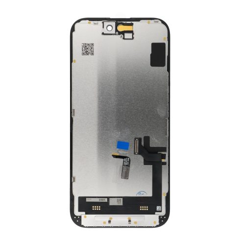 JK LCD kijelző IPHONE 15 FullHD Incellhez (Change IC)