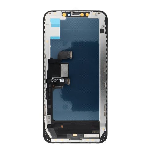 JK LCD kijelző IPHONE XS MAX SOFT OLED-hez