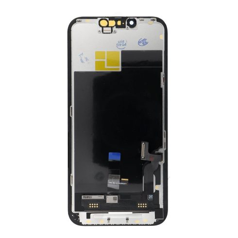 JK LCD kijelző IPHONE 13 SOFT OLED-hez (IC csere)