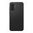 SPIGEN tok LIQUID AIR SAMSUNG A36 5G matt fekete