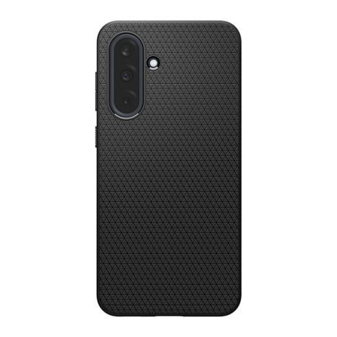 SPIGEN tok LIQUID AIR SAMSUNG A36 5G matt fekete