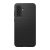 SPIGEN tok LIQUID AIR SAMSUNG A36 5G matt fekete
