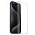 Edzett üveg iPhone 16 PRO MAX / 17 PRO MAX Hoco HD Antisztatikus 25 db G10 készülékhez