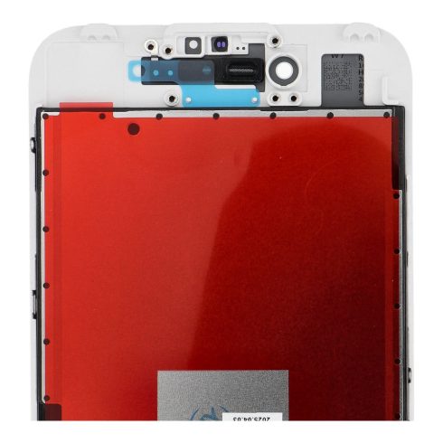 FixCell LCD kijelző IPHONE 7G-hez fehér (erős fény)
