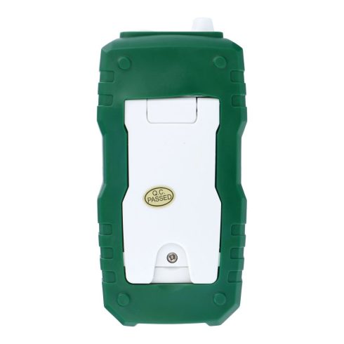 LEGJOBB BST-58F digitális multiméter