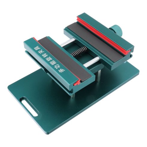 Rotary javítóállvány