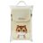 NIMMY telefontáska BIG EYED PET 2.0 Cat khaki