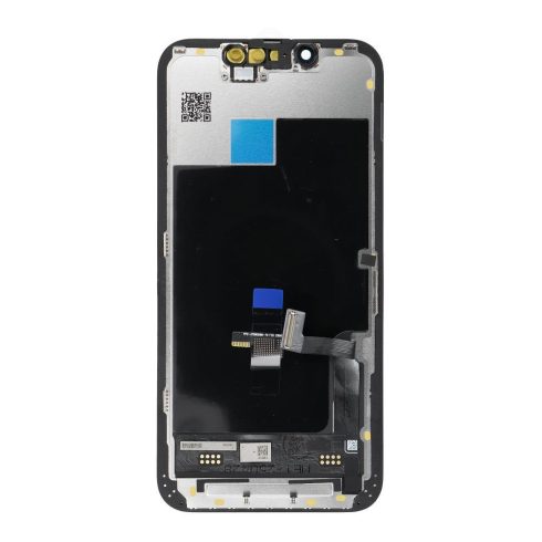 JK LCD kijelző IPHONE 13 MINI FullHD Incellhez