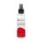   Perfect Stick Gel Quick and easy film installation Forcell 150ml