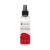 Perfect Stick Gel Quick and easy film installation Forcell 150ml