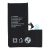 POLYMER BOX akkumulátor IPHONE 15 Pro 3274 mAh-hoz