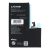 LICORE akkumulátor IPHONE 15 Pro Max 4422 mAh-hoz