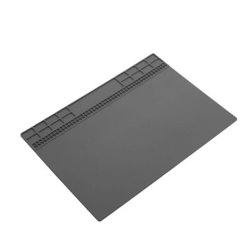 BEST munkaszőnyeg (25 x 35 cm)