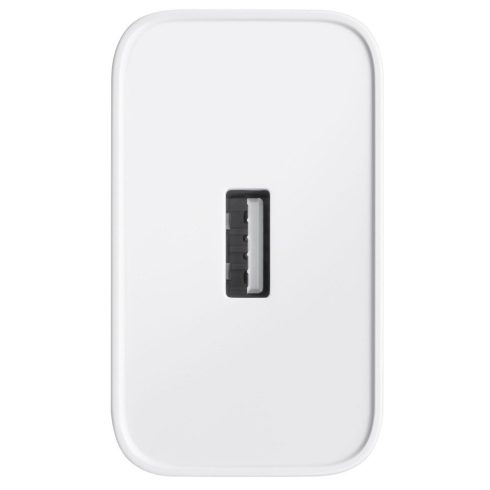 OPPO SuperVOOC eredeti töltő Type C 45W VCB4JAEH fehér ömlesztett