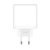 Eredeti OnePlus Warp Charger VCA7JAEH 65W tápadapter buborékfólia