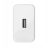   Eredeti OnePlus Warp Charger VCA7JAEH 65W tápadapter buborékfólia