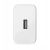 Eredeti OnePlus Warp Charger VCA7JAEH 65W tápadapter buborékfólia