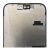 LCD Screen iPhone 16 Pro Max with digitizer black (HD+ Incell)