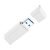 Pendrive 32GB USB 3.0 (USB A) Hoco UD11 white