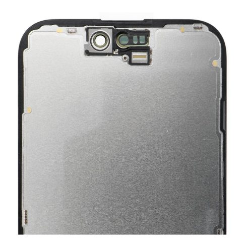 FixCell LCD Display for IPHONE 14 SOFT OLED 120Hz (Diagnosable: Used)