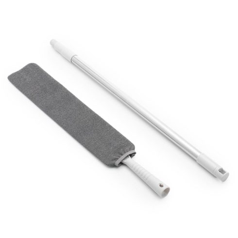 Porszívó kefe 1,6 m