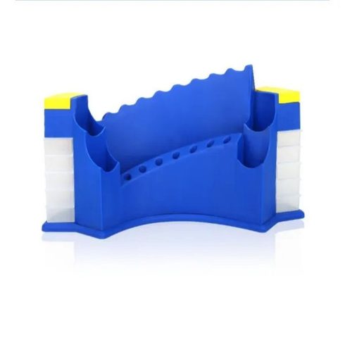 MECHANIC MT-BR10 Szerszámtároló