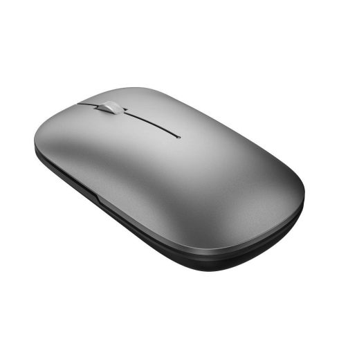 WiWU - WiMiCE Dual Mode Wireless Mouse WM110 - szürke