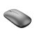 WiWU - WiMiCE Dual Mode Wireless Mouse WM110 - szürke
