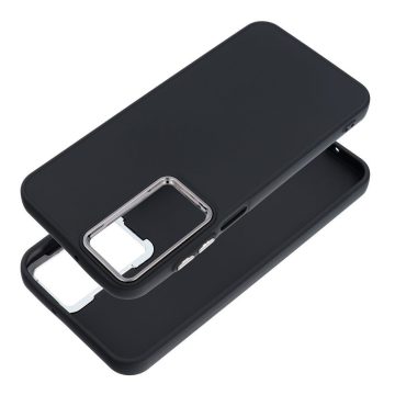 Xiaomi Redmi A5 tok ( 171,7 x 77,8 x 8,26 ) Keret fekete