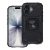 Case for iPhone 17 Nitro black