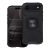 Case for iPhone 17 AIR Nitro black